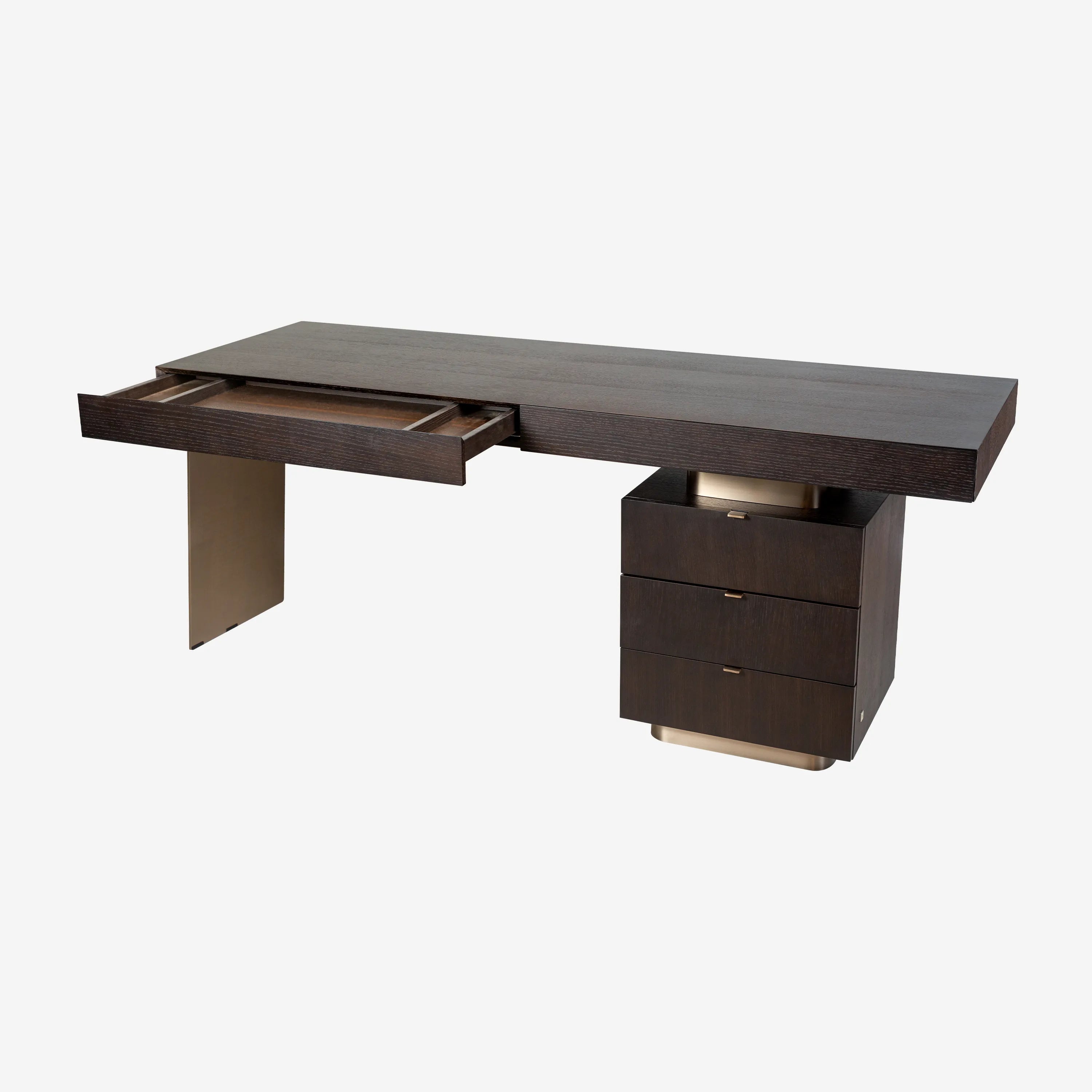 Lotario Study Desk